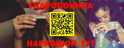 МДПВ Ливны